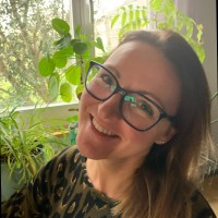 Alpes Lasers Employee Chantal Ierep's profile photo