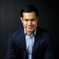 The Poirier Group Employee Raul Garcia's profile photo