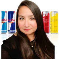 James Edward & Companies Employee Vanessa Luna's profile photo