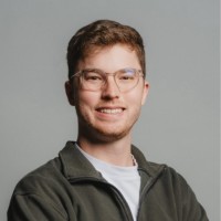 Sam Fletcher Email & Phone Number