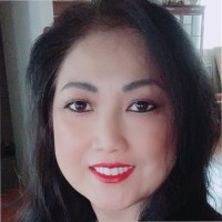 Chick-fil-A Restaurants Employee Natalie Yang's profile photo