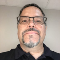 Jason Muskiluke Email