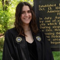 Zipline Employee Emily Gilbert's profile photo