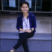 Komal Rani Email
