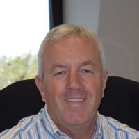 MA Limited Employee Jonathan MacFie's profile photo