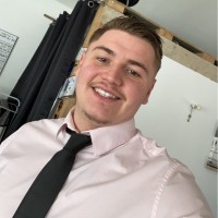 Martin Tainmont's profile photo