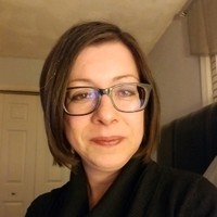 Forrest T. Jones & Company Employee Tara Morrow's profile photo