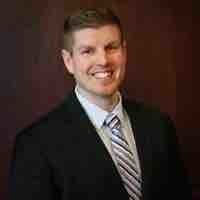 Christopher Roundy Email & Phone Number