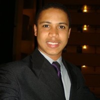 Alberto Wyuker Pedro Email