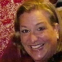 Donna Misa Email & Phone Number
