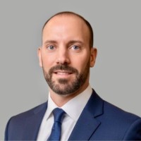 Chad Hart Email & Phone Number
