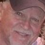 Mike Plummer Email & Phone Number