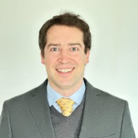 Sita Compositi Employee Alessandro Bocci's profile photo