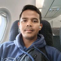 Nurul Badri Email