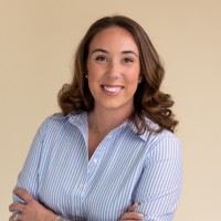 Bethany Welch Email & Phone Number
