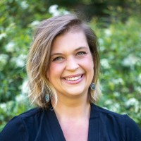 The Underbelly Employee Mary Carr's profile photo