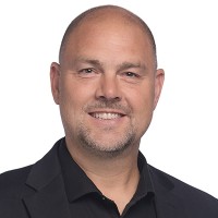 Caruso Homes, Inc. Employee Matt Lefler's profile photo