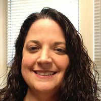 Susan Arthur Email & Phone Number
