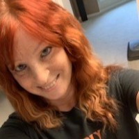 Citrus and Allied Essences Ltd Employee Robin Wolper's profile photo