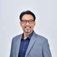 National Science and Technology Development Agency (NSTDA) Employee Worawarong Rakreungdet's profile photo