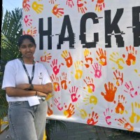 CampusCrew Employee Kaviya Rs's profile photo