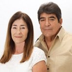 Bob and Sharon Moreno Email & Phone Number