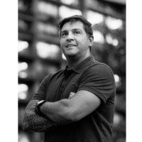 Sistemas Urbanos Engenharia Employee Alex Bichara's profile photo