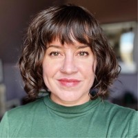 Jenna Thomas Email & Phone Number
