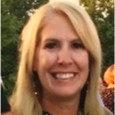 NimbusRF Employee Laura O'Dea's profile photo