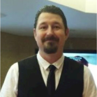 Christopher Cline Email & Phone Number