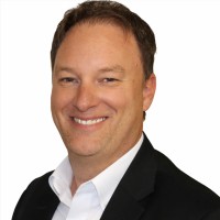 Ascend Integration Partners Employee Troy Mann's profile photo