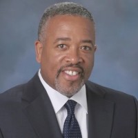 Bridges To Life Employee Stanton Lawrence's profile photo