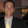 Michael Iacono Email & Phone Number