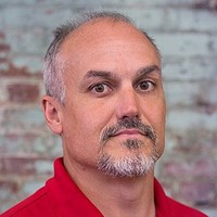 Mickey Smith Email & Phone Number