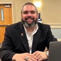 Taylor Woodrow Email & Phone Number