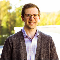 DEPARTMENT OF COMMERCE FEDERAL CREDIT UNION Employee Matthew Trudnak's profile photo