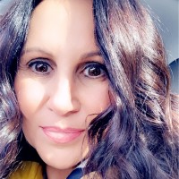 Lisa Deorio Email & Phone Number