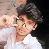 3D-MODEL Employee Sonu Varma's profile photo