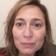 Département du Rhône Employee Cécile Leblond's profile photo