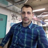 Arman Simonyan Email