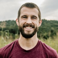 Morrison Industries Employee Ray Bishop's profile photo