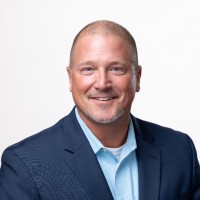 Greg Driscoll Email & Phone Number
