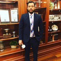Ashraf Uddin Email & Phone Number