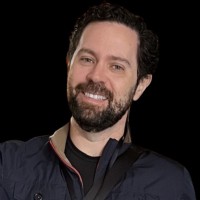 Project Liberal Employee Max Marty's profile photo