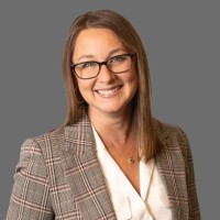 Brittany Knoll Email & Phone Number