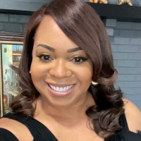 Brenda Dixon