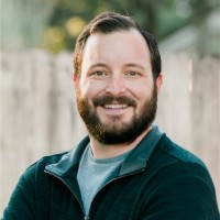 RDF Associates, Inc Employee Peyton Scott's profile photo