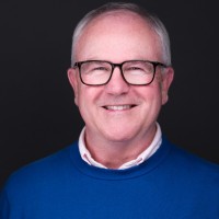 SurePulse Medical Limited Employee William Allan's profile photo