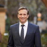 Antipodes Employee Nick Cameron's profile photo