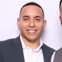 UCLA Alumni Association Employee Joseph Blancas's profile photo